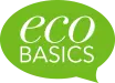 Canal Ètic